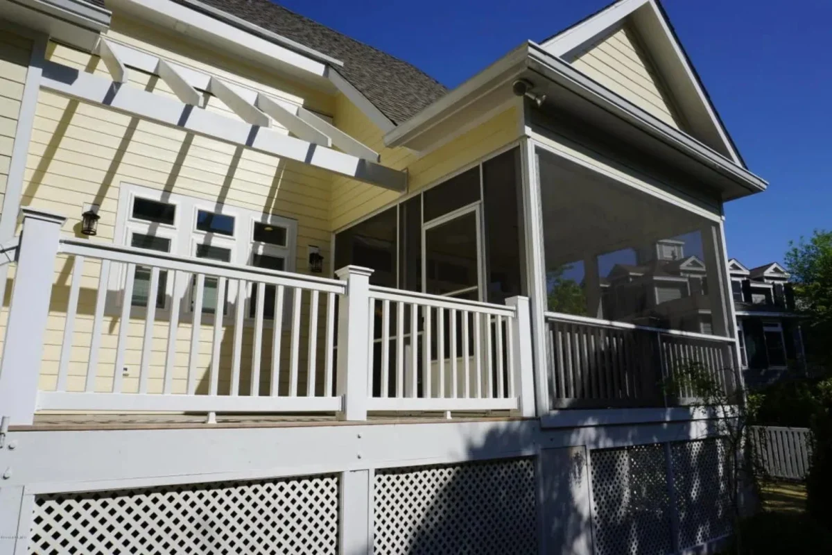 Custom house Plan with Floor Plans, CAD Designs & Blueprints