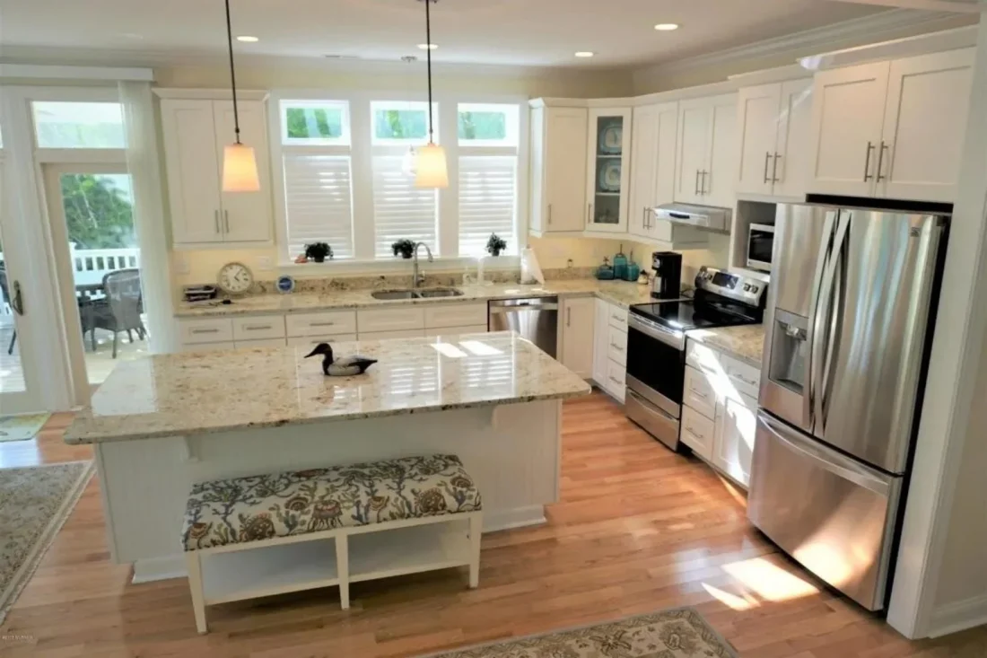 Custom house Plan with Floor Plans, CAD Designs & Blueprints