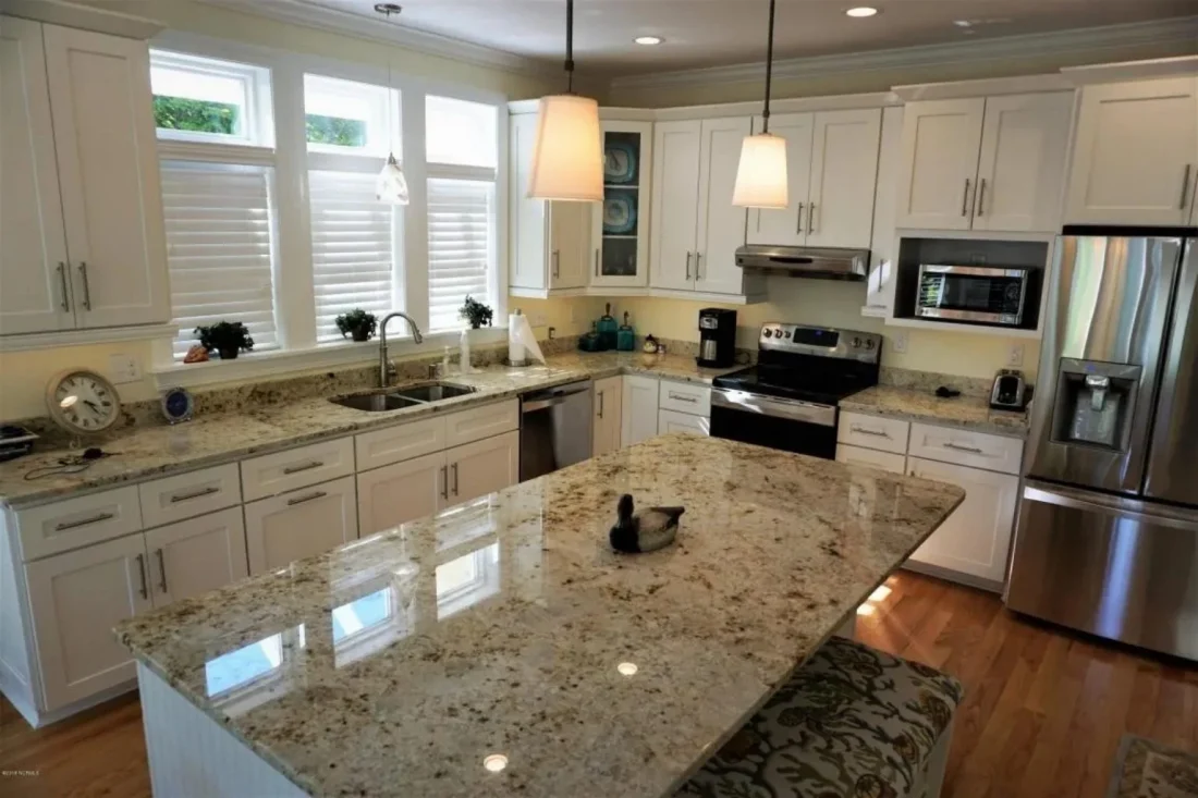 Custom house Plan with Floor Plans, CAD Designs & Blueprints