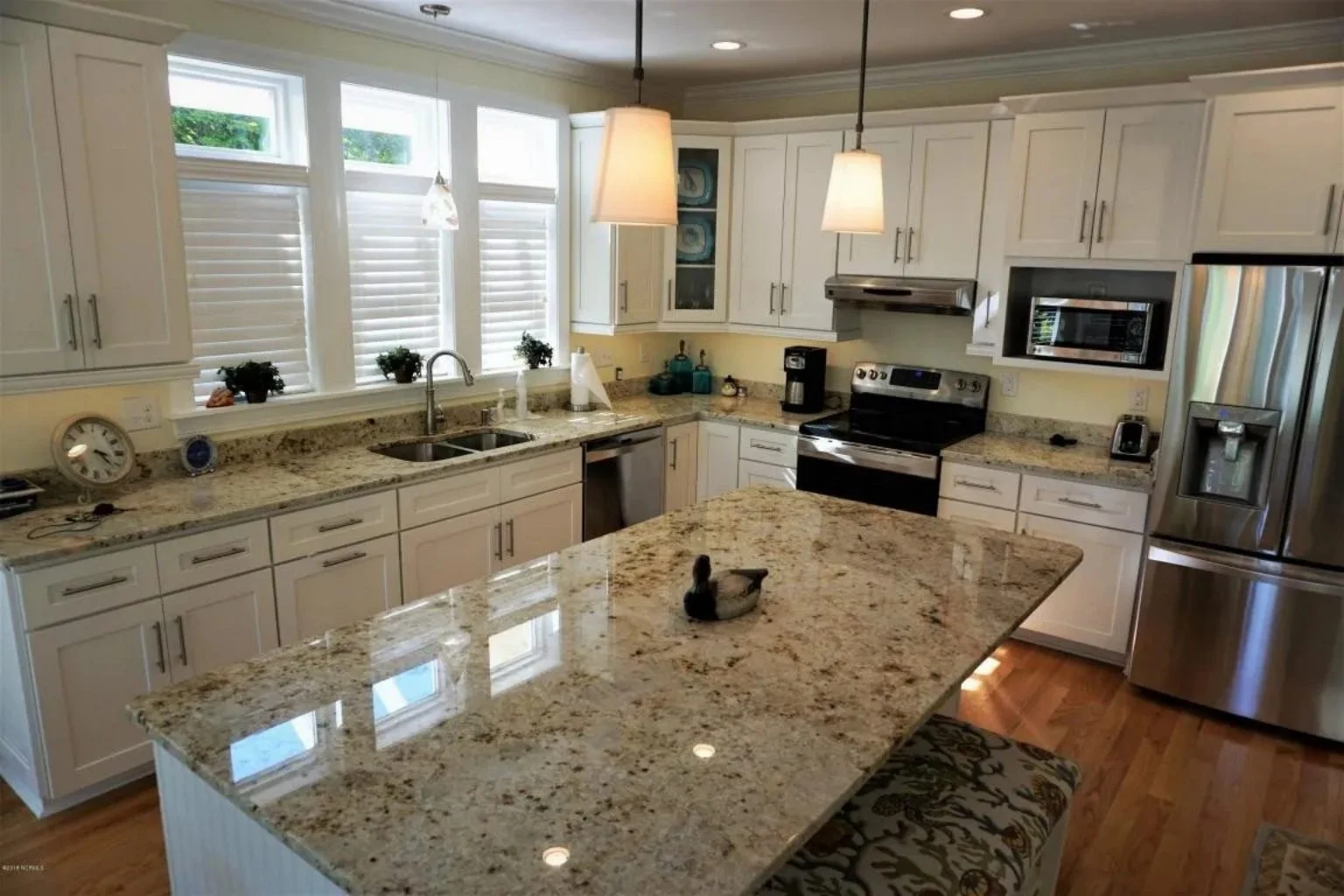 15-1496 HOUSE PLAN - Cape Cod Home Plan - 3-Bed, 2.5-Bath, 2,033 SF 22 Custom house Plan with Floor Plans, CAD Designs & Blueprints