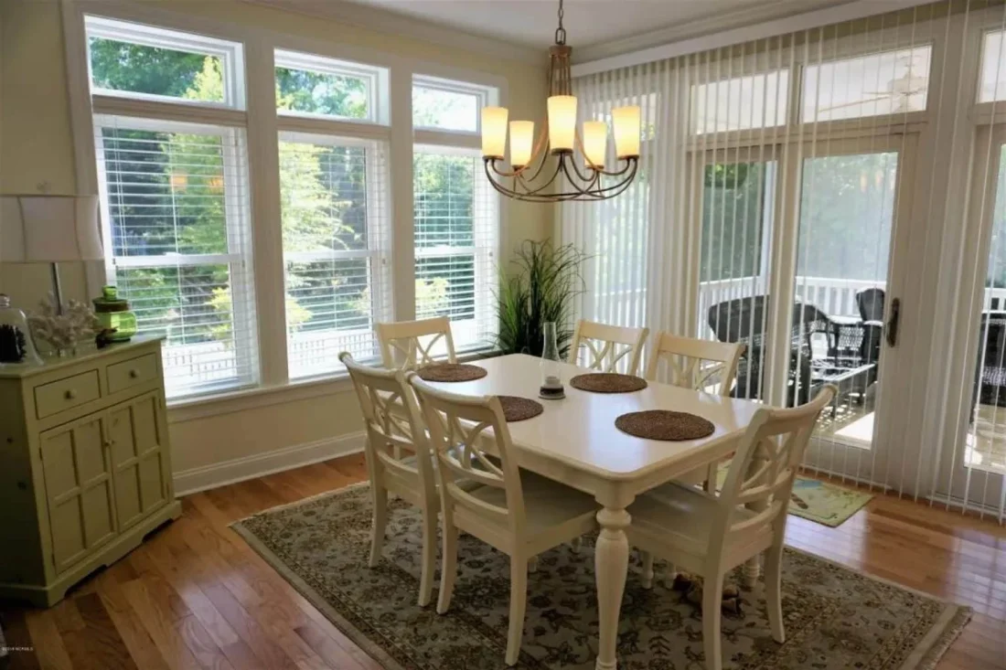 Custom house Plan with Floor Plans, CAD Designs & Blueprints