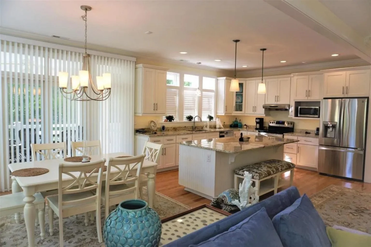 15-1496 HOUSE PLAN - Cape Cod Home Plan - 3-Bed, 2.5-Bath, 2,033 SF 20 Custom house Plan with Floor Plans, CAD Designs & Blueprints