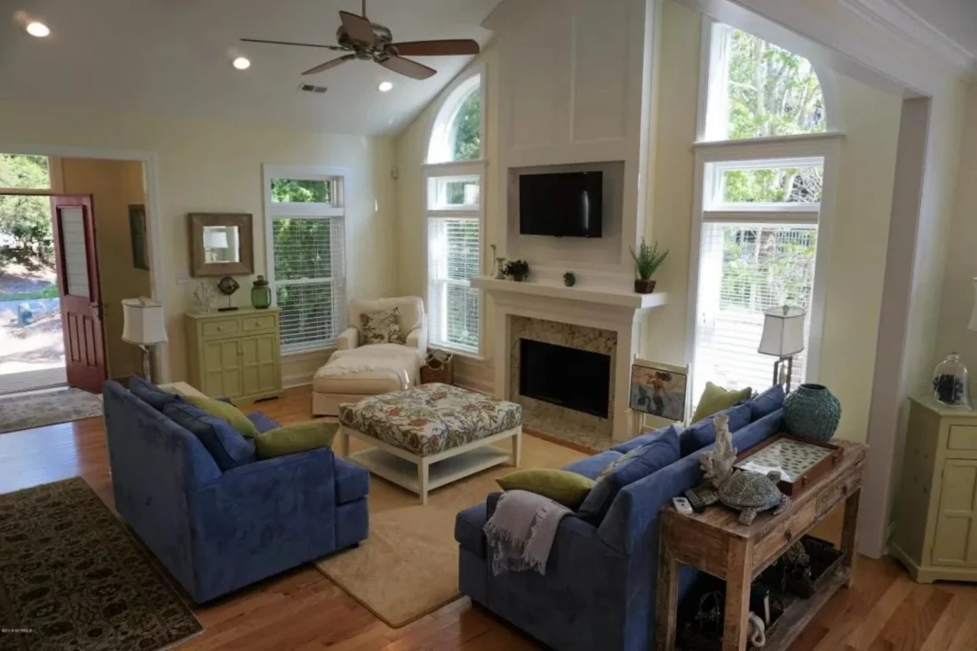 Custom house Plan with Floor Plans, CAD Designs & Blueprints