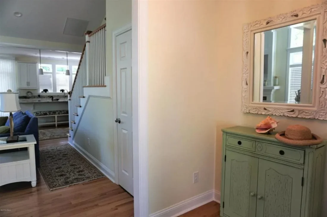 Custom house Plan with Floor Plans, CAD Designs & Blueprints