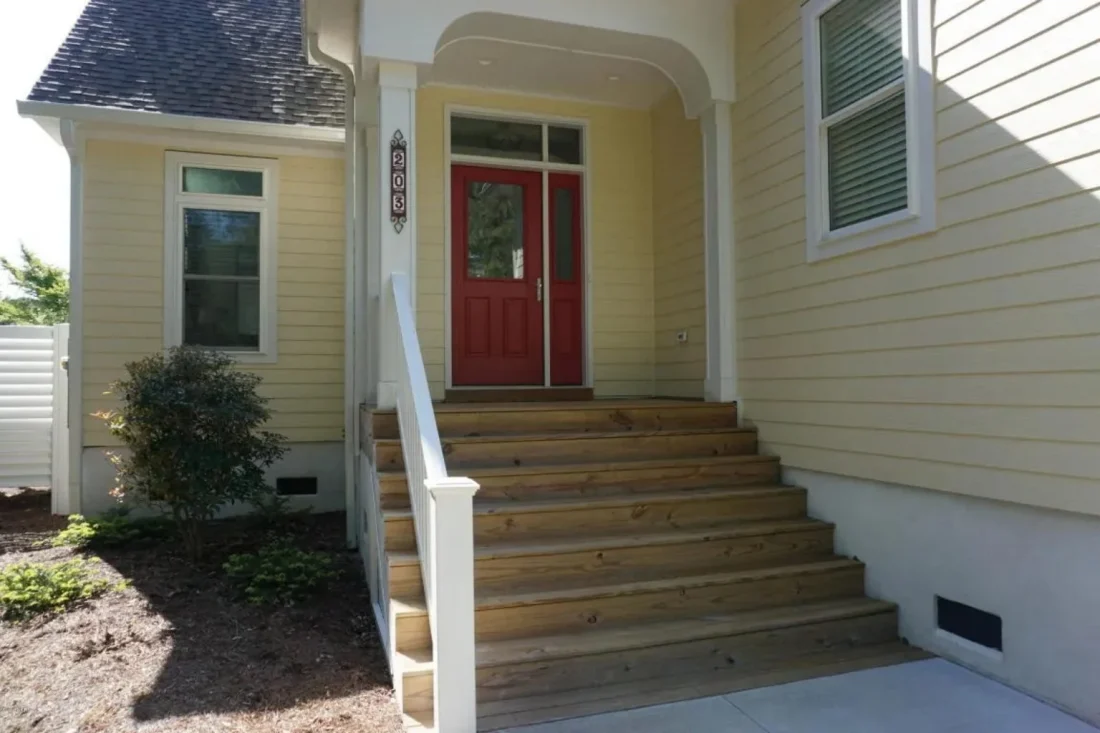 Custom house Plan with Floor Plans, CAD Designs & Blueprints