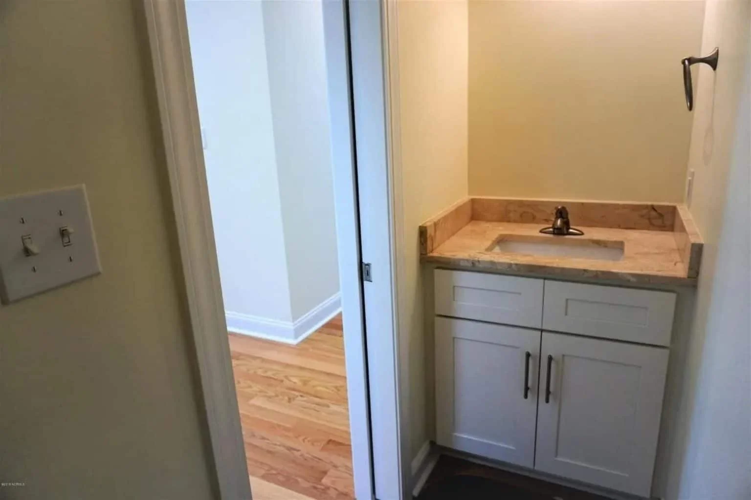 15-1496 HOUSE PLAN - Cape Cod Home Plan - 3-Bed, 2.5-Bath, 2,033 SF 11 Custom house Plan with Floor Plans, CAD Designs & Blueprints