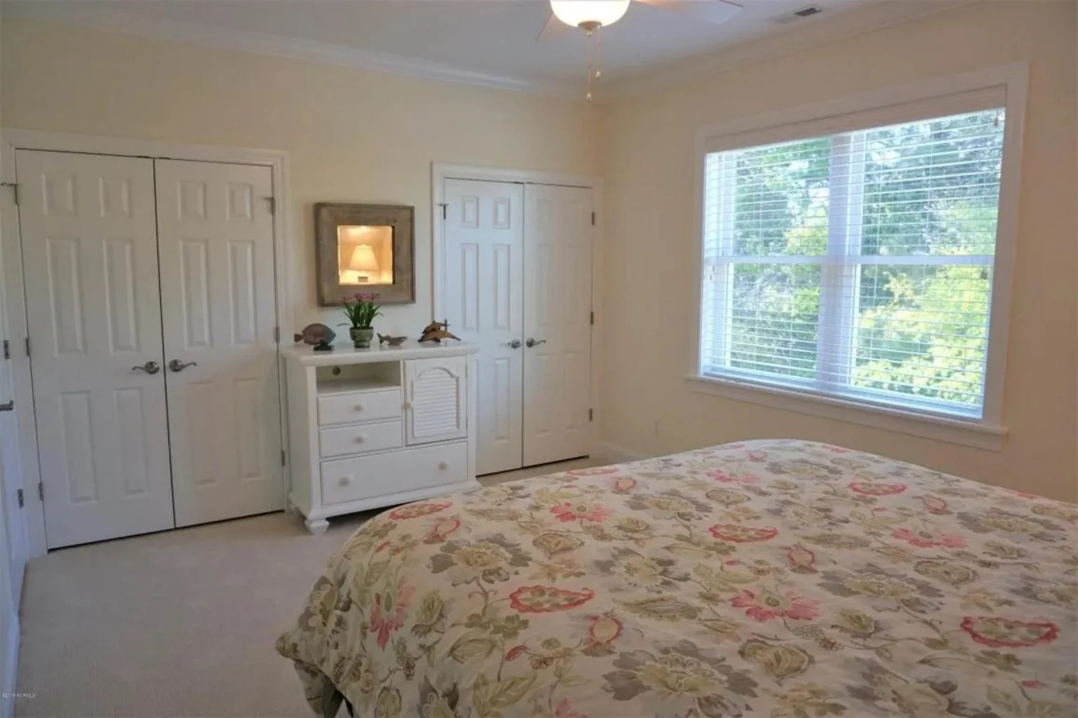 15-1496 HOUSE PLAN - Cape Cod Home Plan - 3-Bed, 2.5-Bath, 2,033 SF 10 Custom house Plan with Floor Plans, CAD Designs & Blueprints