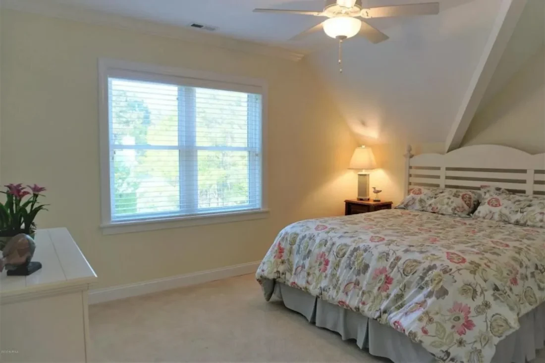 Custom house Plan with Floor Plans, CAD Designs & Blueprints