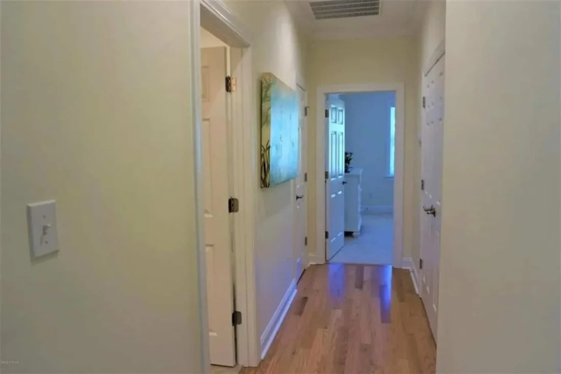 Custom house Plan with Floor Plans, CAD Designs & Blueprints