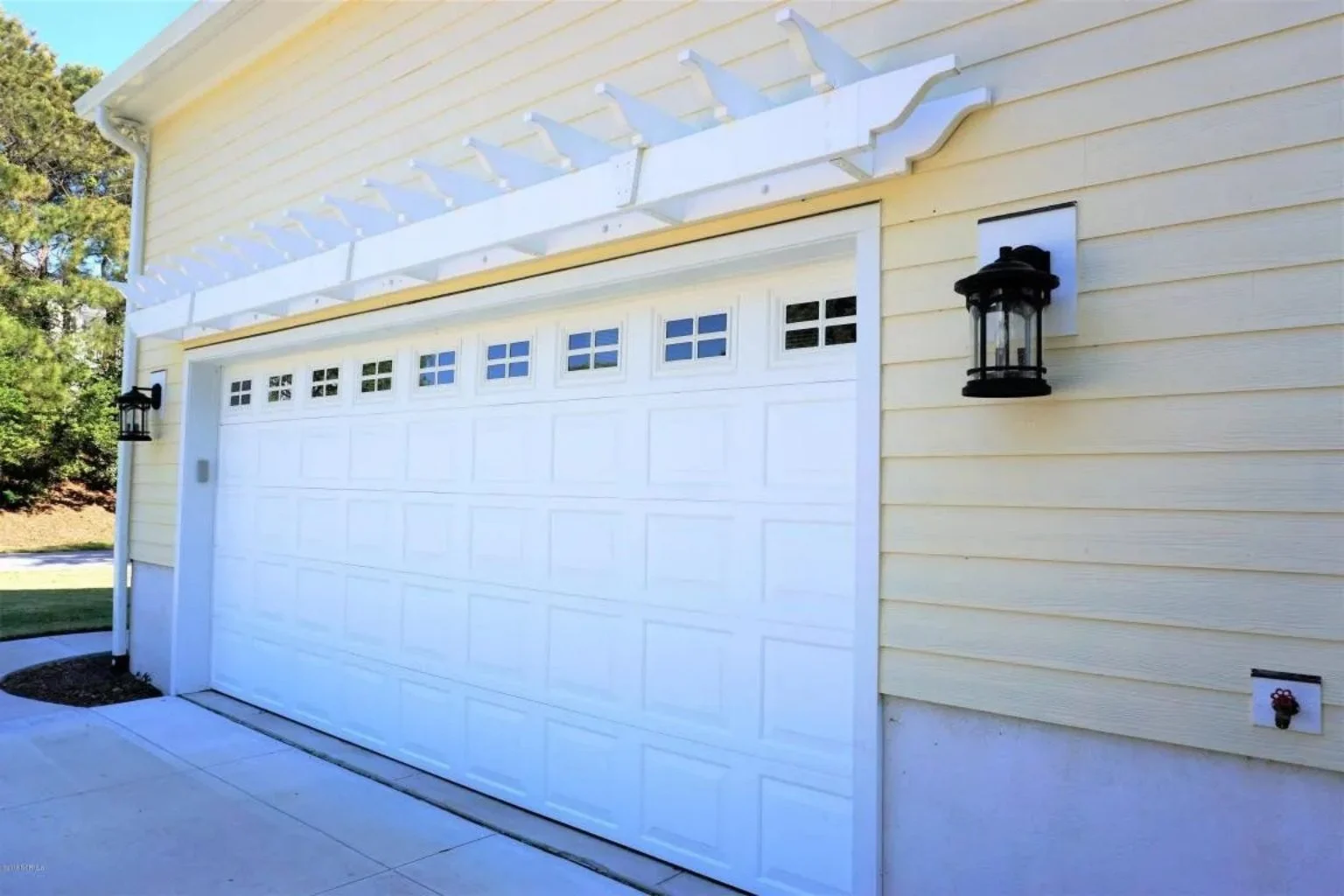 15-1496 HOUSE PLAN - Cape Cod Home Plan - 3-Bed, 2.5-Bath, 2,033 SF 7 Custom house Plan with Floor Plans, CAD Designs & Blueprints