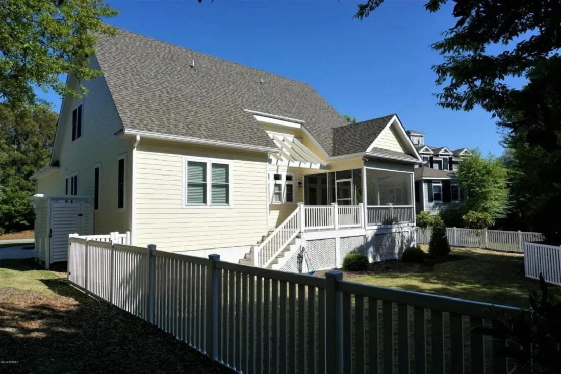 Custom house Plan with Floor Plans, CAD Designs & Blueprints