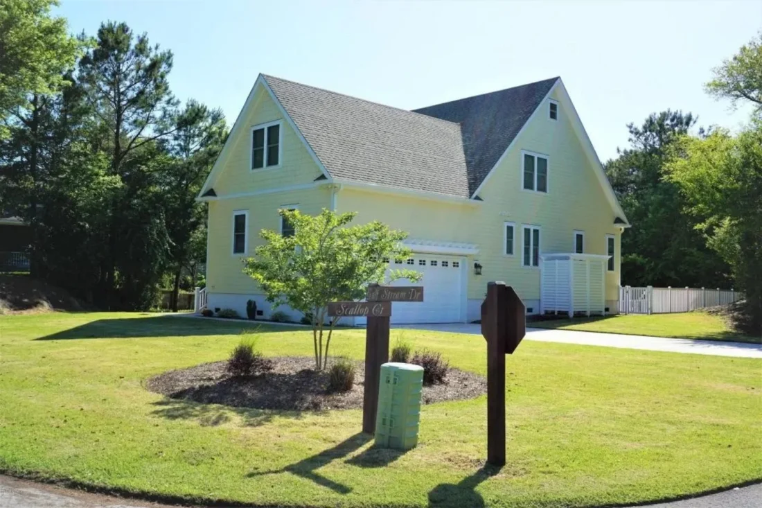 Custom house Plan with Floor Plans, CAD Designs & Blueprints