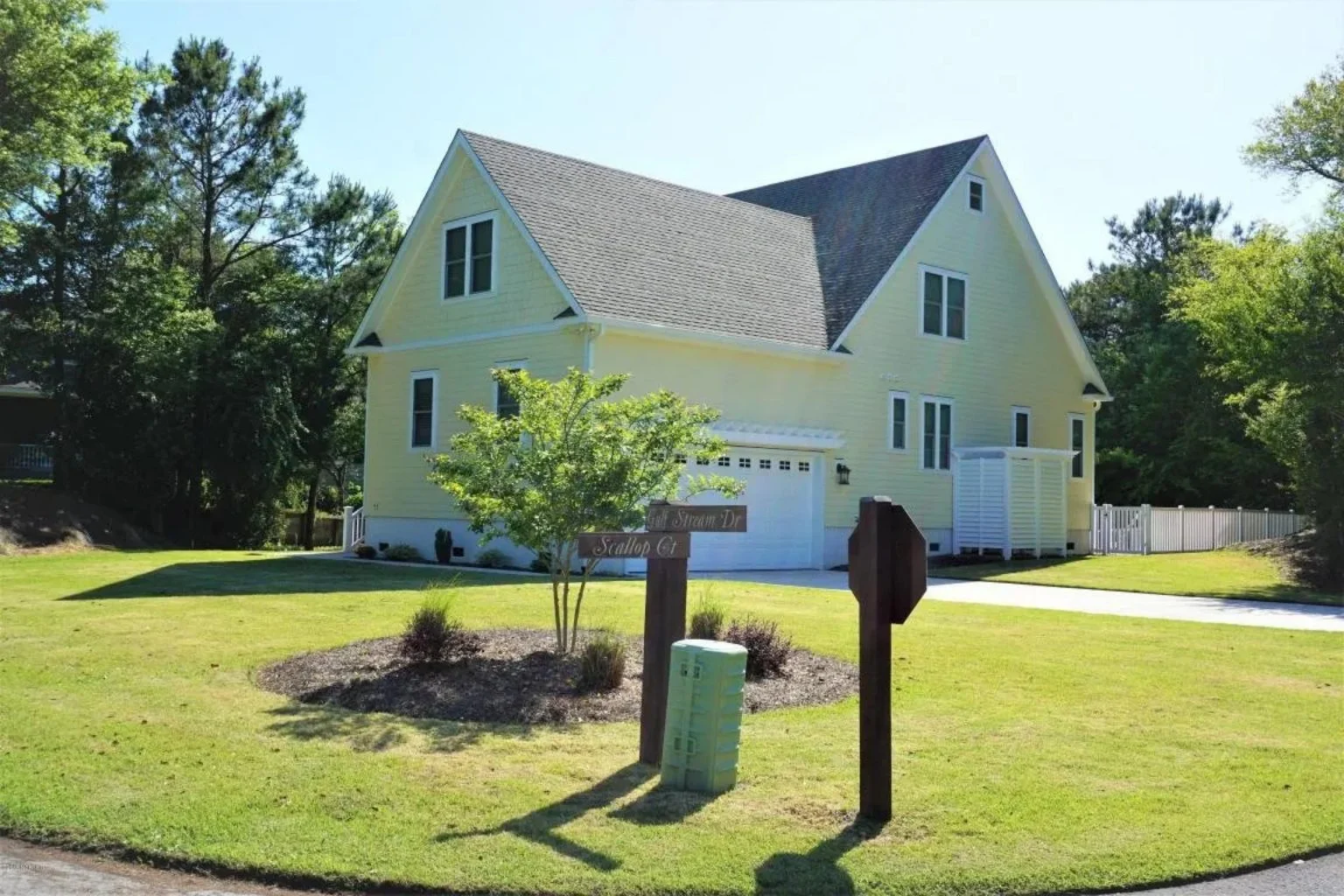 15-1496 HOUSE PLAN - Cape Cod Home Plan - 3-Bed, 2.5-Bath, 2,033 SF 4 Custom house Plan with Floor Plans, CAD Designs & Blueprints