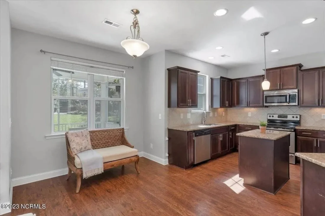 Modern Suburban house Plan with Spacious Floor Plans and CAD Designs