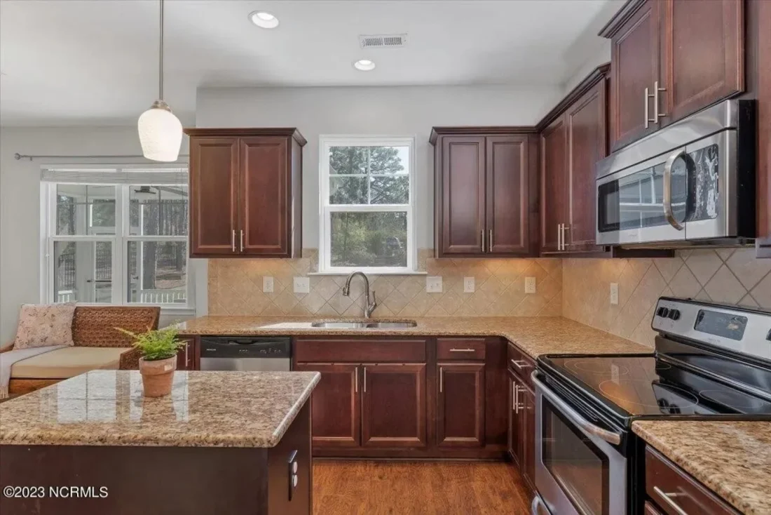 Modern Suburban house Plan with Spacious Floor Plans and CAD Designs