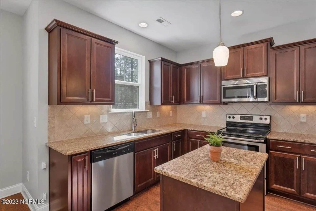 Modern Suburban house Plan with Spacious Floor Plans and CAD Designs