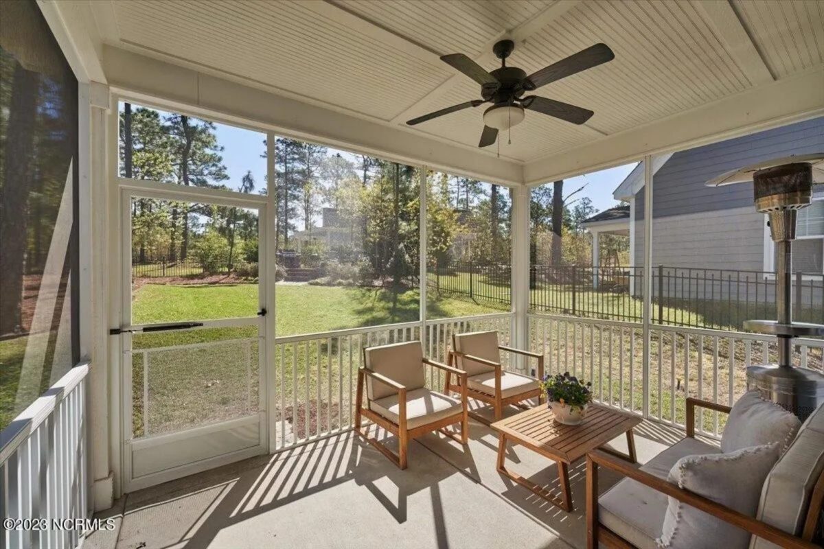 Modern Suburban house Plan with Spacious Floor Plans and CAD Designs