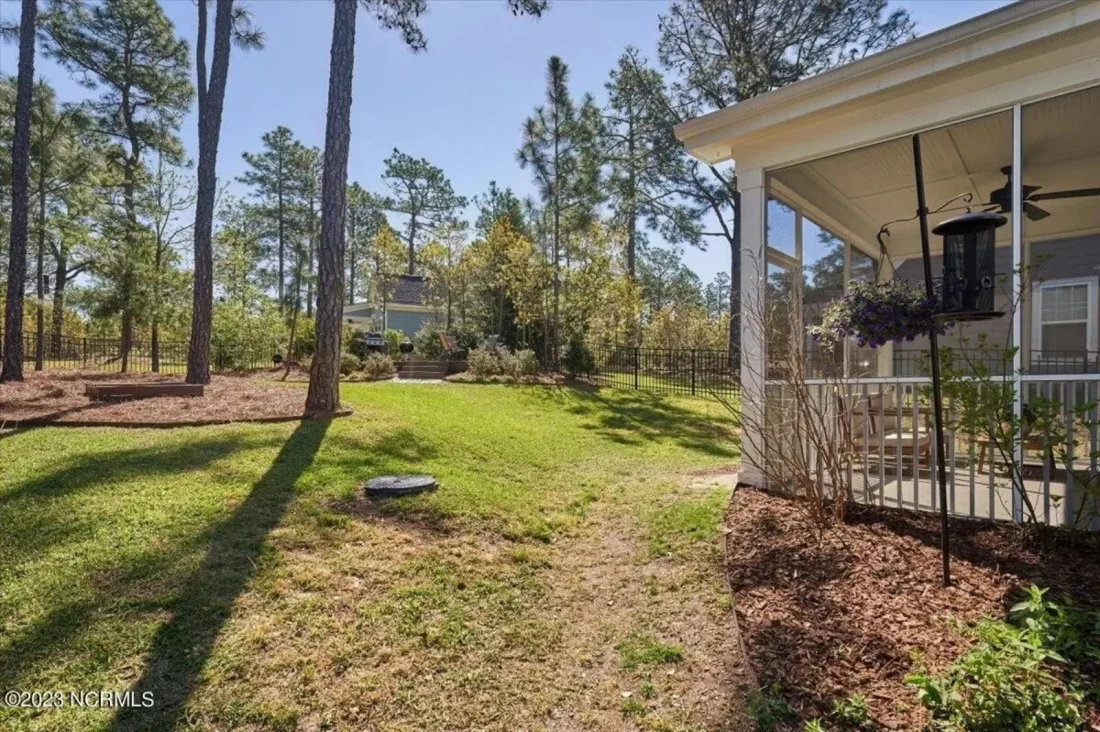 Modern Suburban house Plan with Spacious Floor Plans and CAD Designs