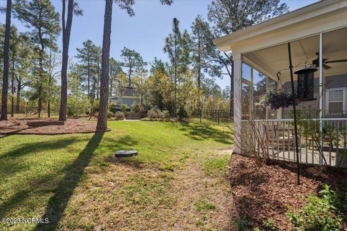 Modern Suburban house Plan with Spacious Floor Plans and CAD Designs