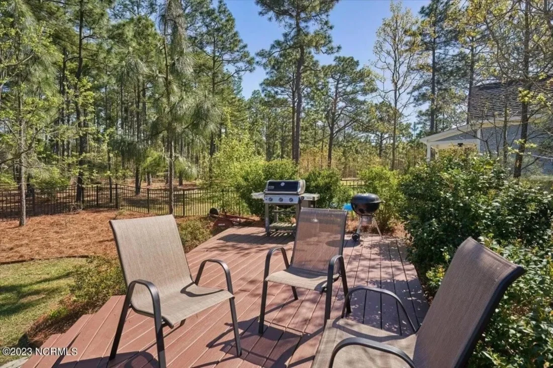 Modern Suburban house Plan with Spacious Floor Plans and CAD Designs