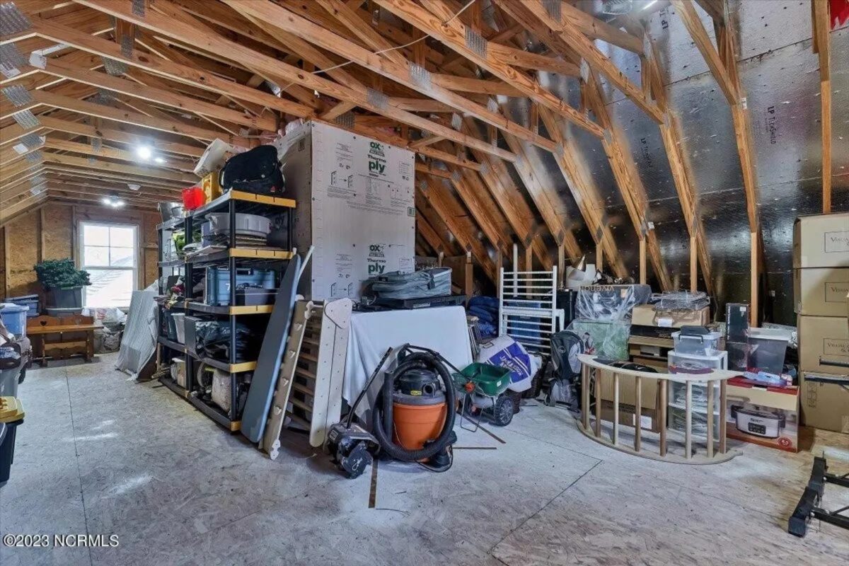 Modern Suburban house Plan with Spacious Floor Plans and CAD Designs