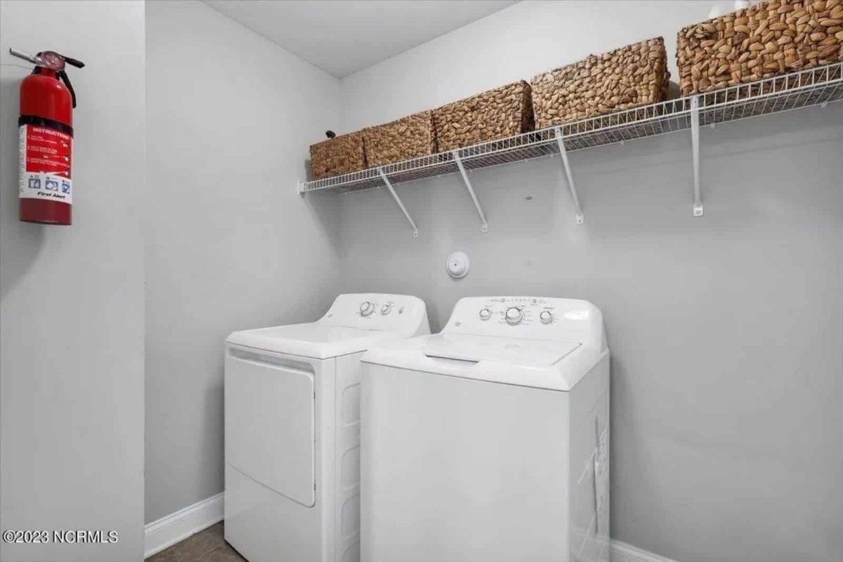 Modern Suburban house Plan with Spacious Floor Plans and CAD Designs