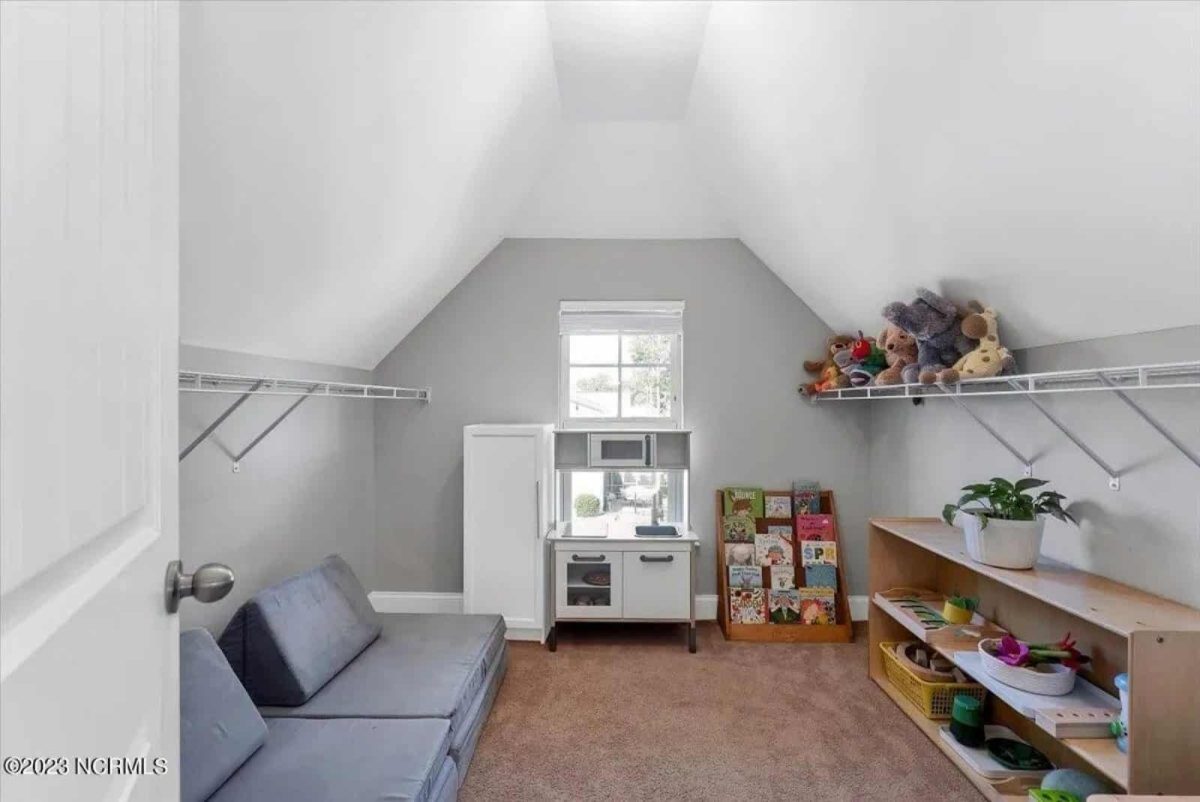 Modern Suburban house Plan with Spacious Floor Plans and CAD Designs