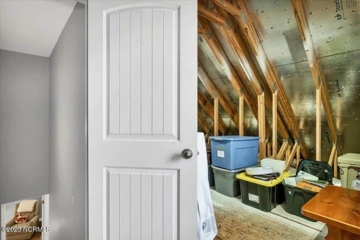 Modern Suburban house Plan with Spacious Floor Plans and CAD Designs