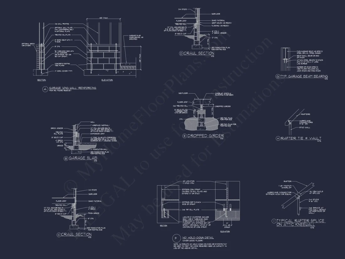 Elegant house Plan with 3 Bedrooms, Bonus Room & Spacious Design