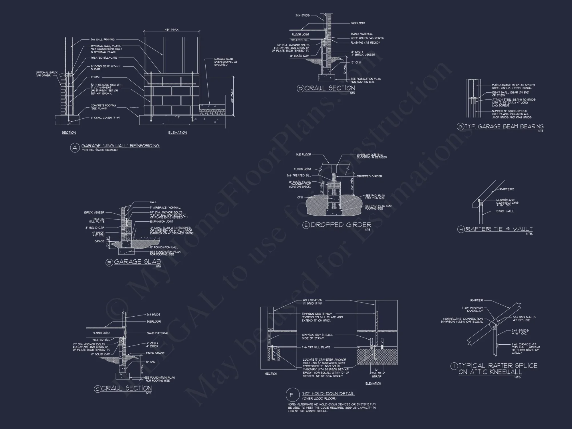Elegant house Plan with 3 Bedrooms, Bonus Room & Spacious Design