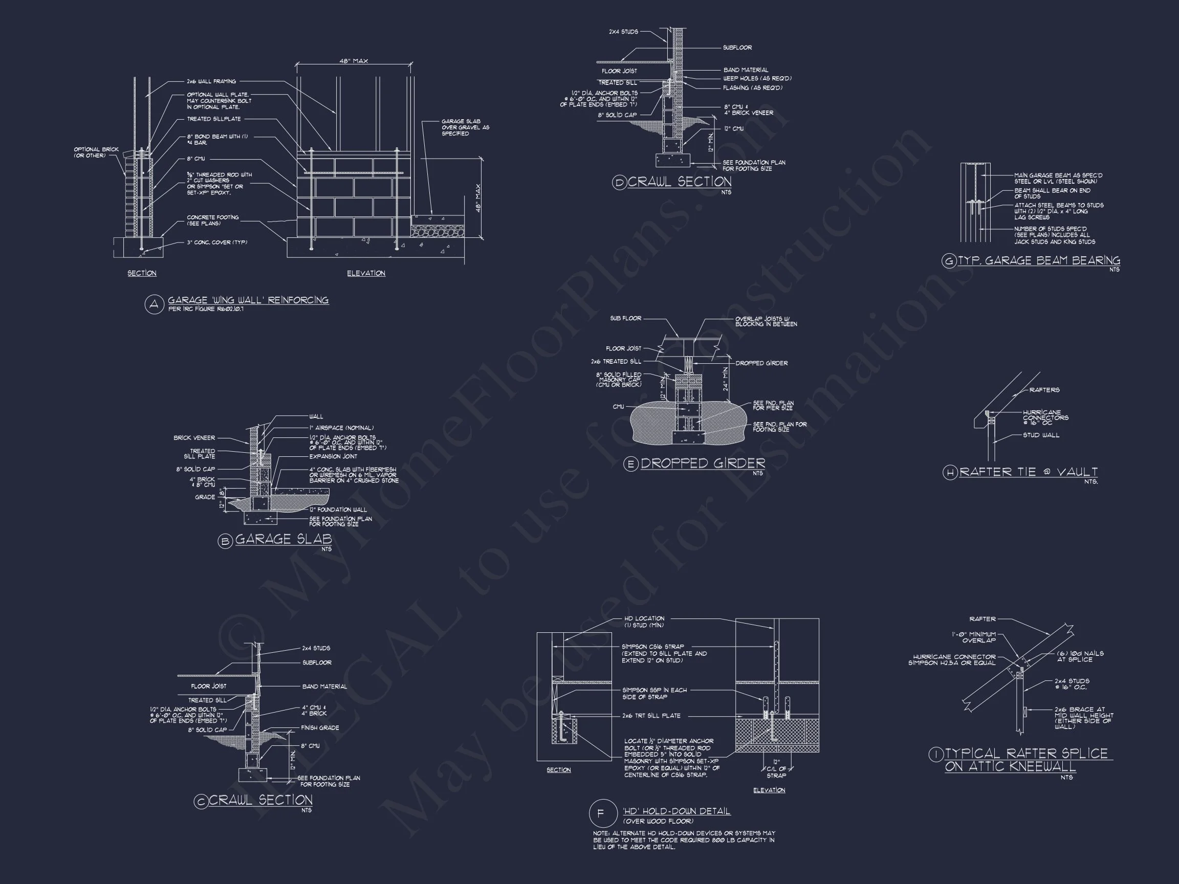 Elegant house Plan with 3 Bedrooms, Bonus Room & Spacious Design