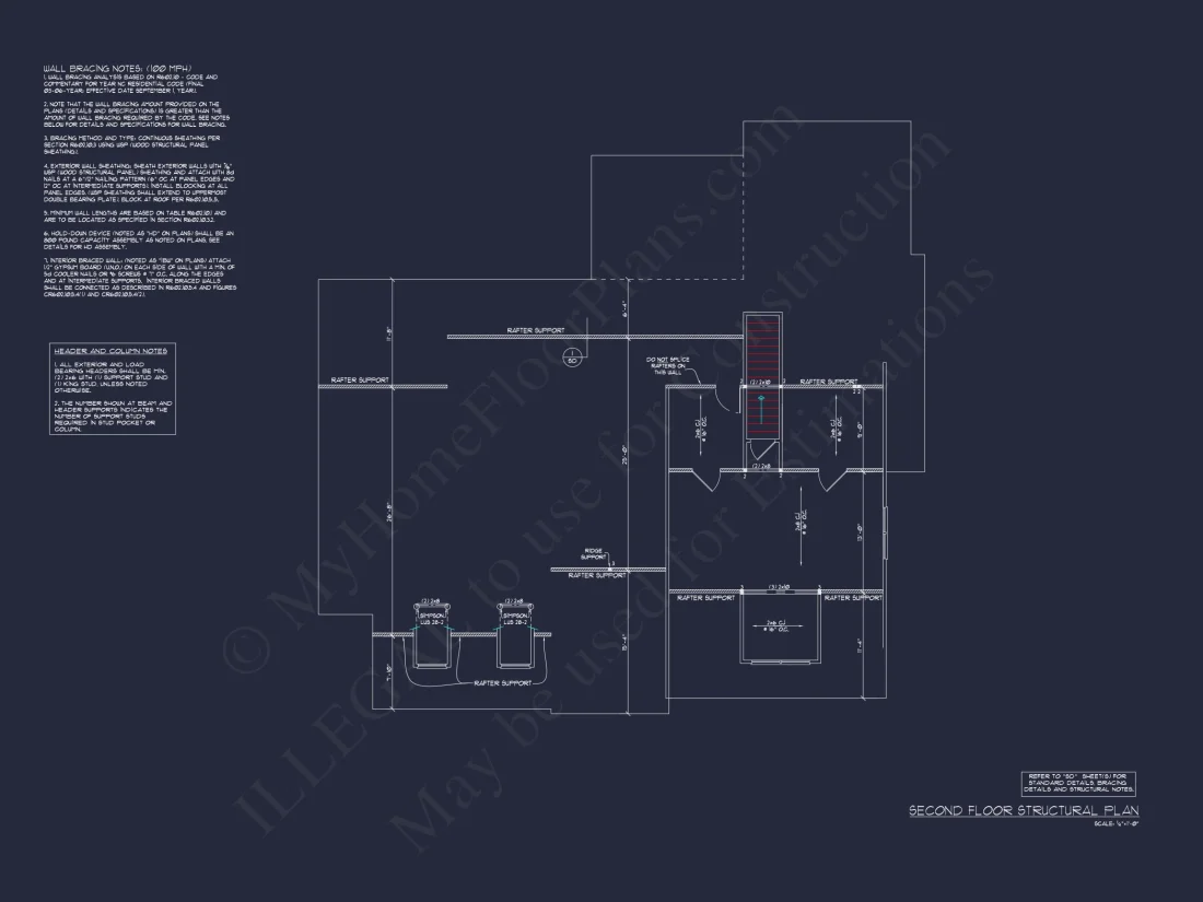 Elegant house Plan with 3 Bedrooms, Bonus Room & Spacious Design