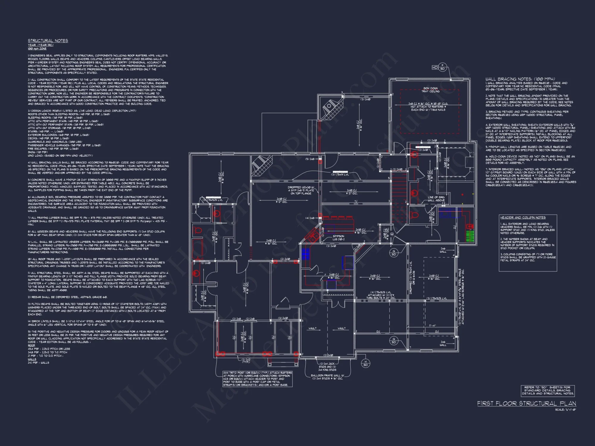 Elegant house Plan with 3 Bedrooms, Bonus Room & Spacious Design