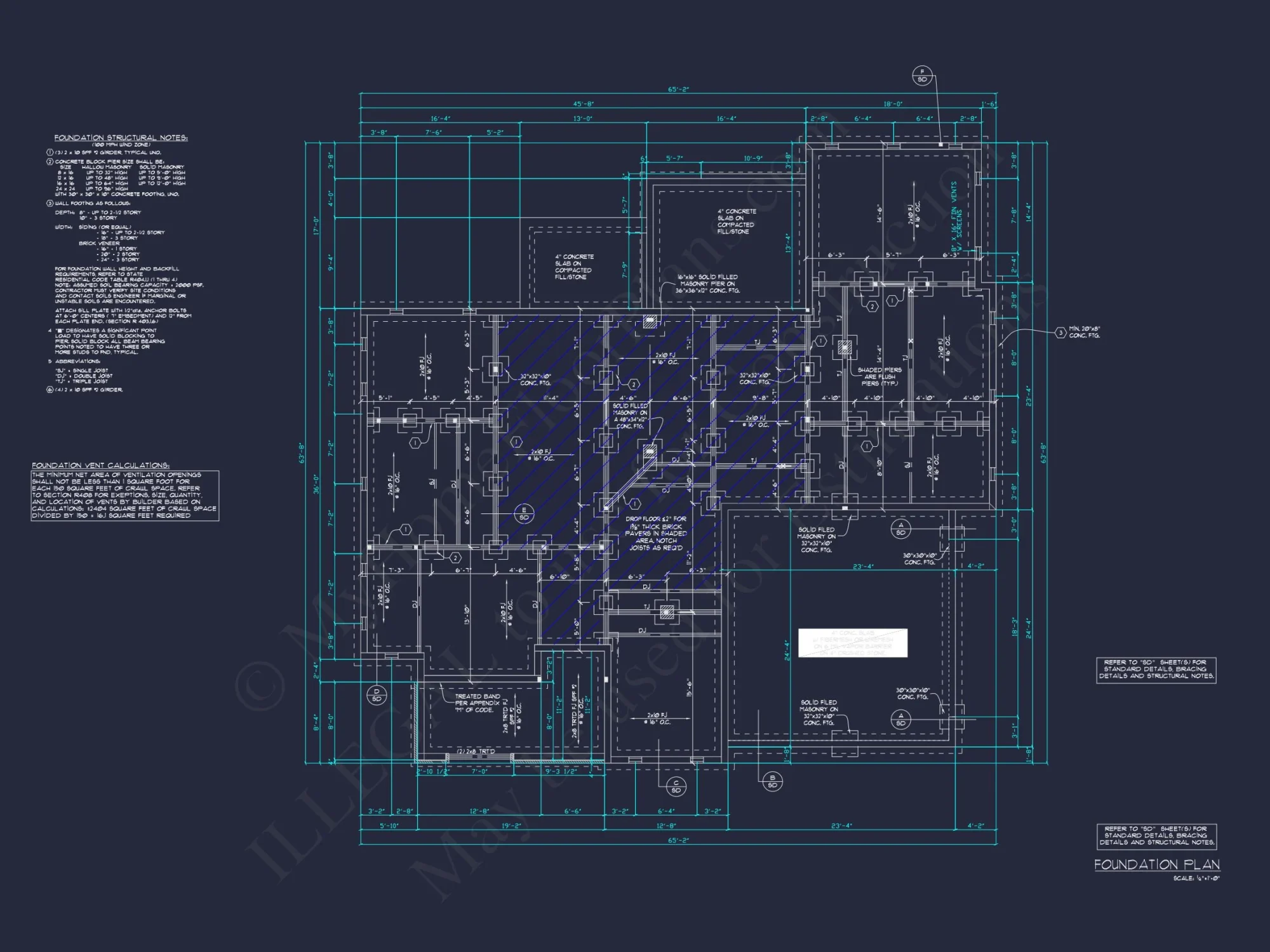 Elegant house Plan with 3 Bedrooms, Bonus Room & Spacious Design