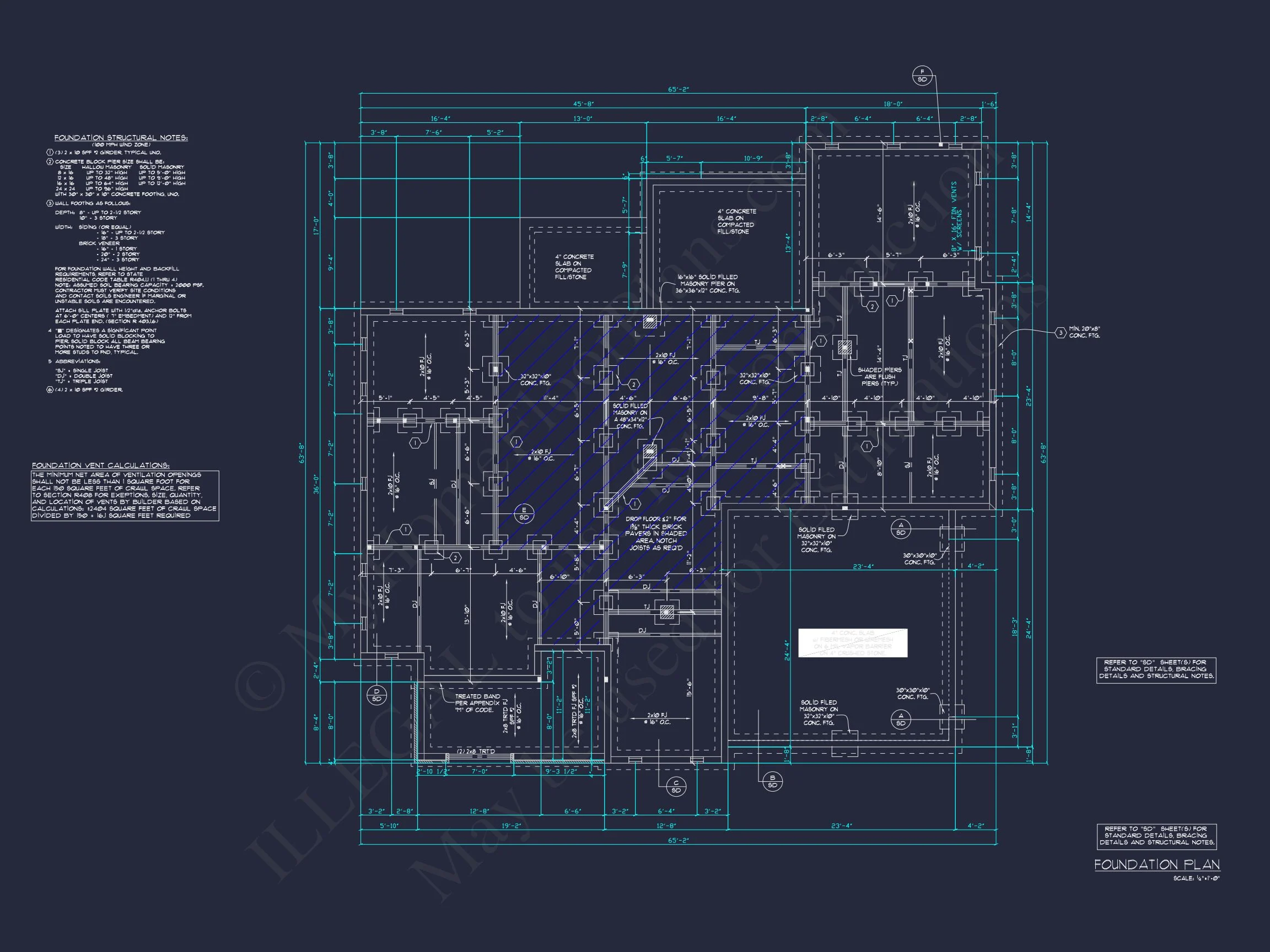 Elegant house Plan with 3 Bedrooms, Bonus Room & Spacious Design
