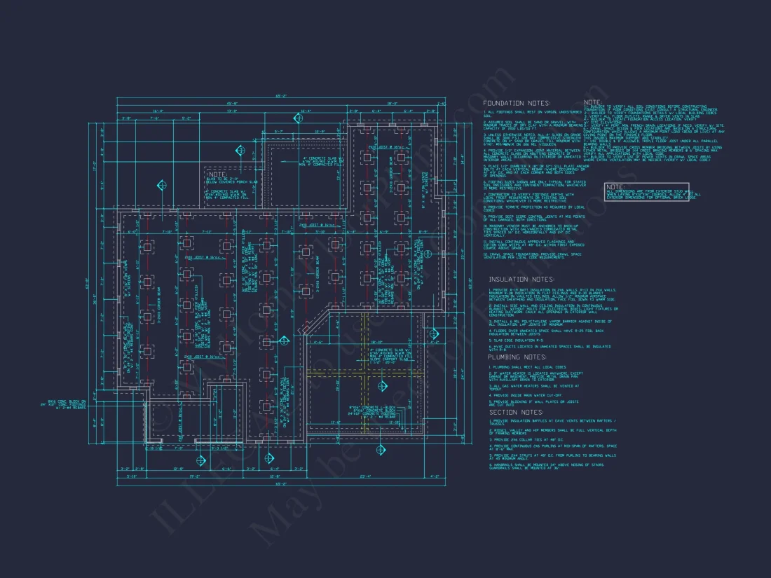 Elegant house Plan with 3 Bedrooms, Bonus Room & Spacious Design