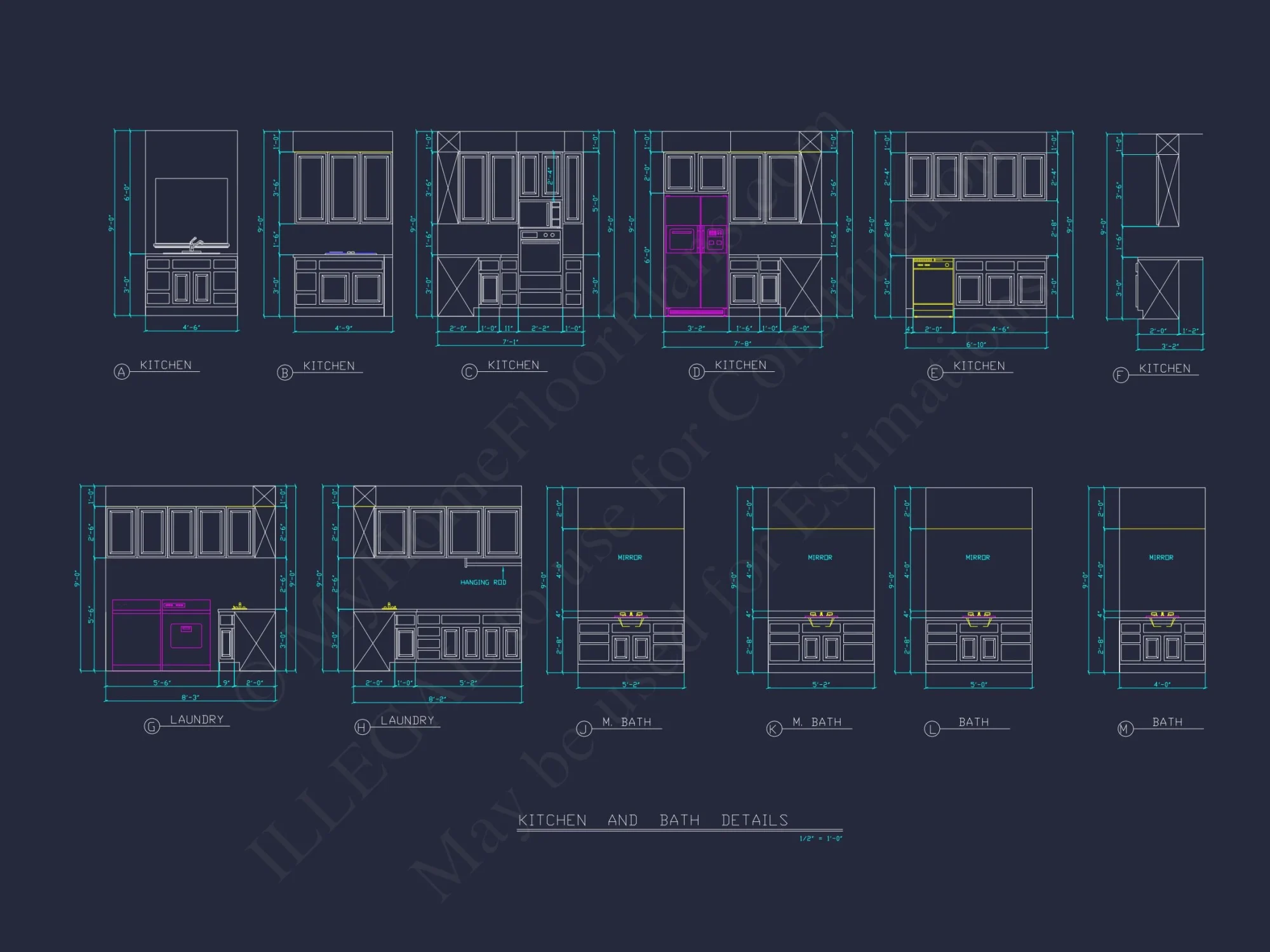 Elegant house Plan with 3 Bedrooms, Bonus Room & Spacious Design