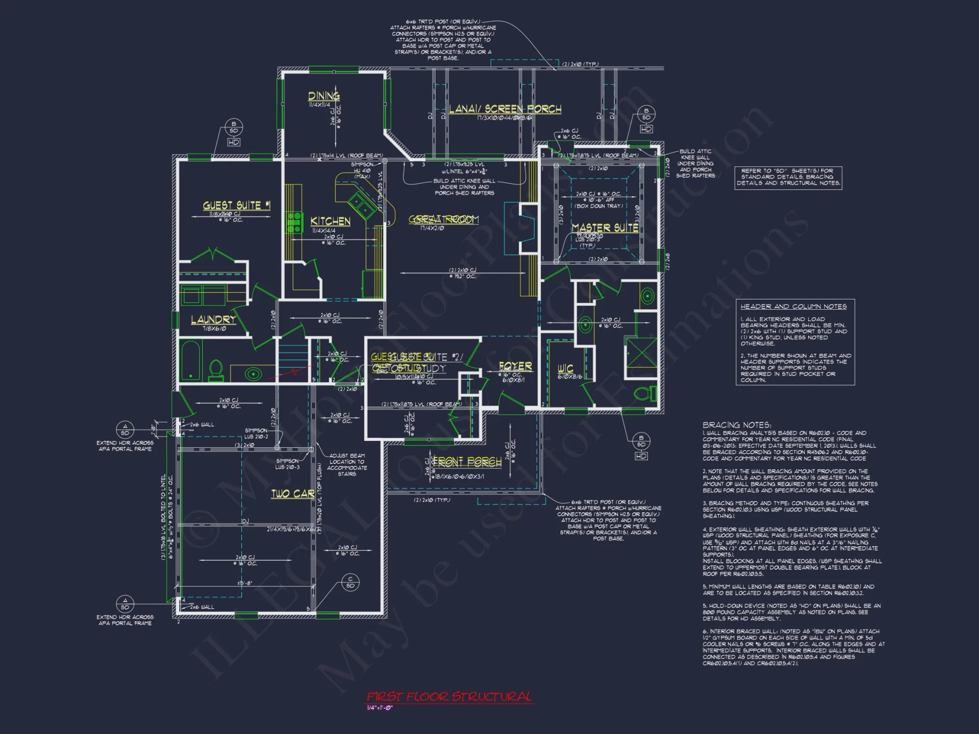 Effortless Craftsmanship house Plan with Blueprint & Designs