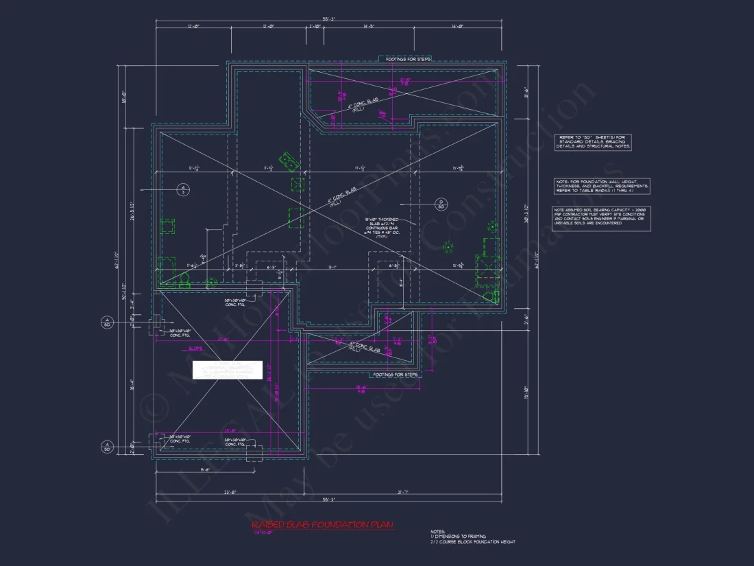 Effortless Craftsmanship house Plan with Blueprint & Designs