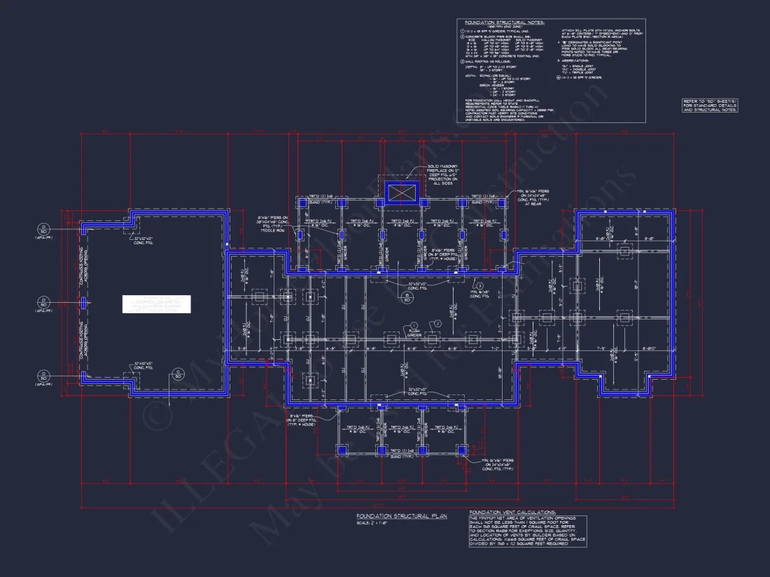 Charming Barn-Style house Plan with 2 Floors and Open Design