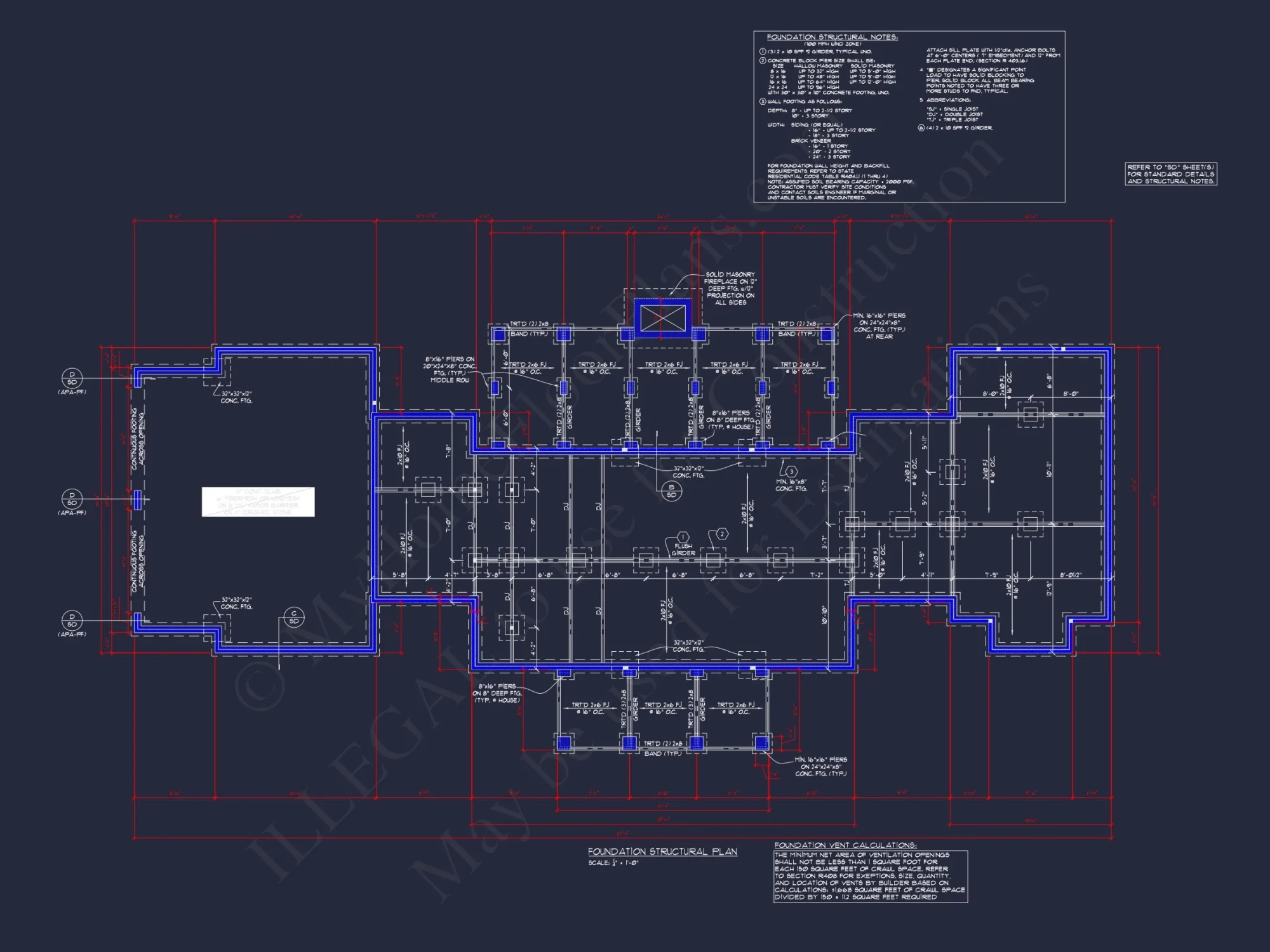 Charming Barn-Style house Plan with 2 Floors and Open Design