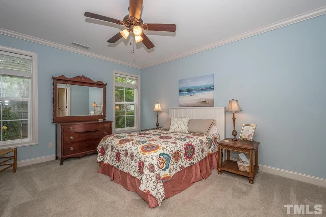 Modern Craftsman house with Floor Plan, Blueprint & CAD Designs