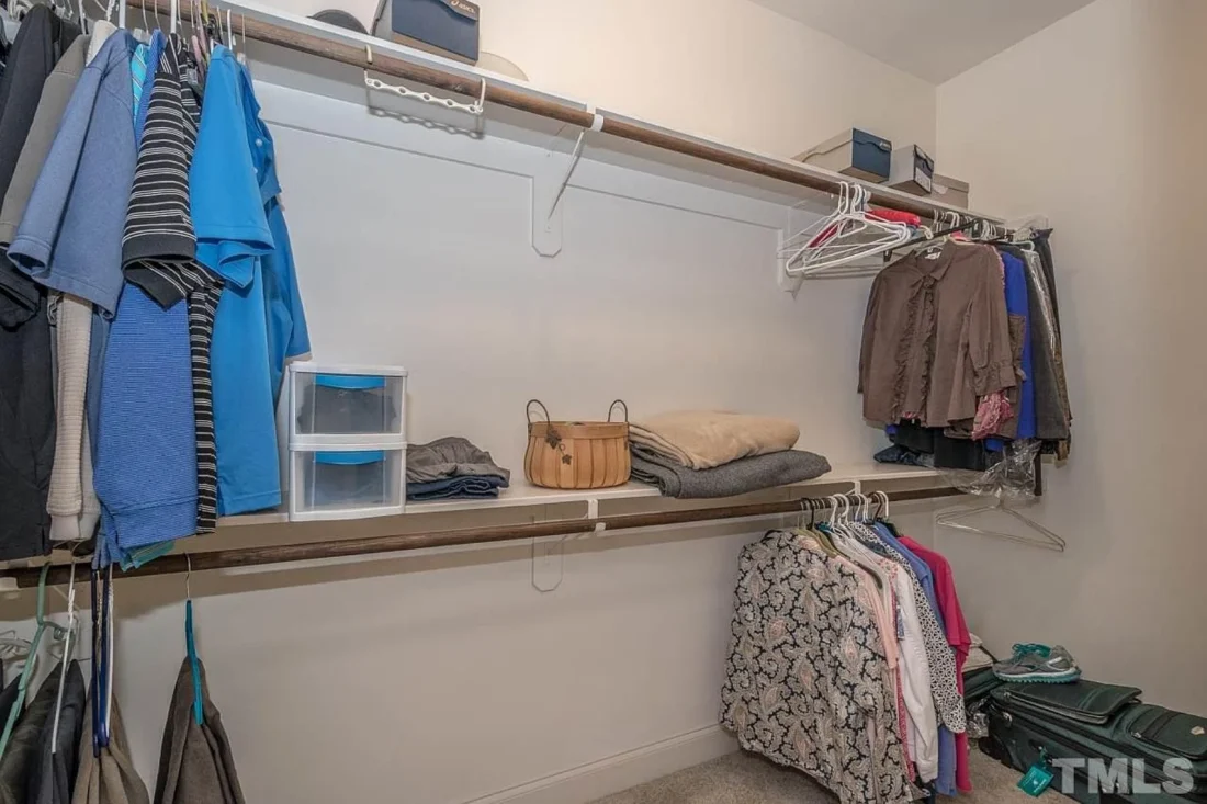 Modern Craftsman house with Floor Plan, Blueprint & CAD Designs