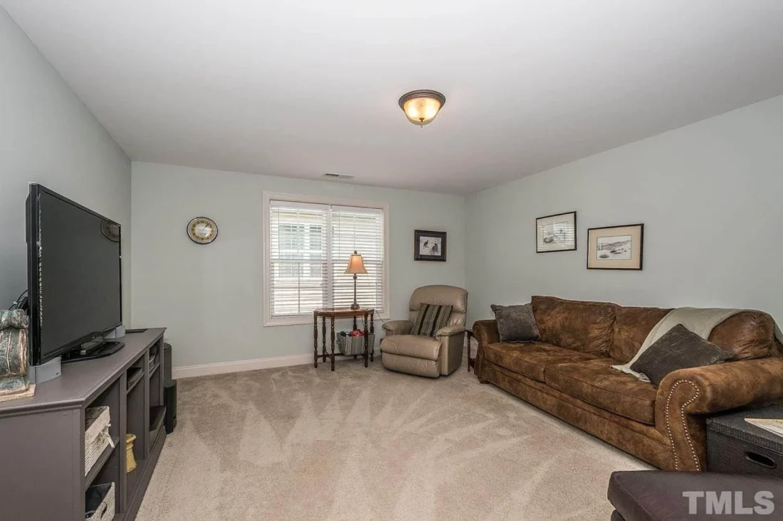 Modern Craftsman house with Floor Plan, Blueprint & CAD Designs