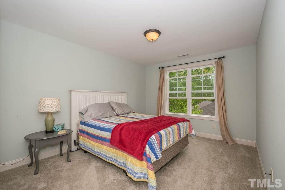 Modern Craftsman house with Floor Plan, Blueprint & CAD Designs