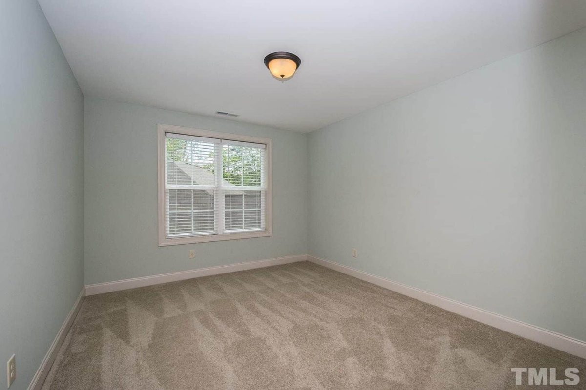 Modern Craftsman house with Floor Plan, Blueprint & CAD Designs