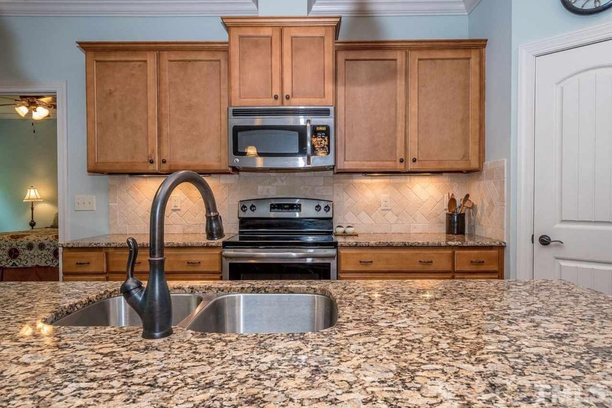 Modern Craftsman house with Floor Plan, Blueprint & CAD Designs