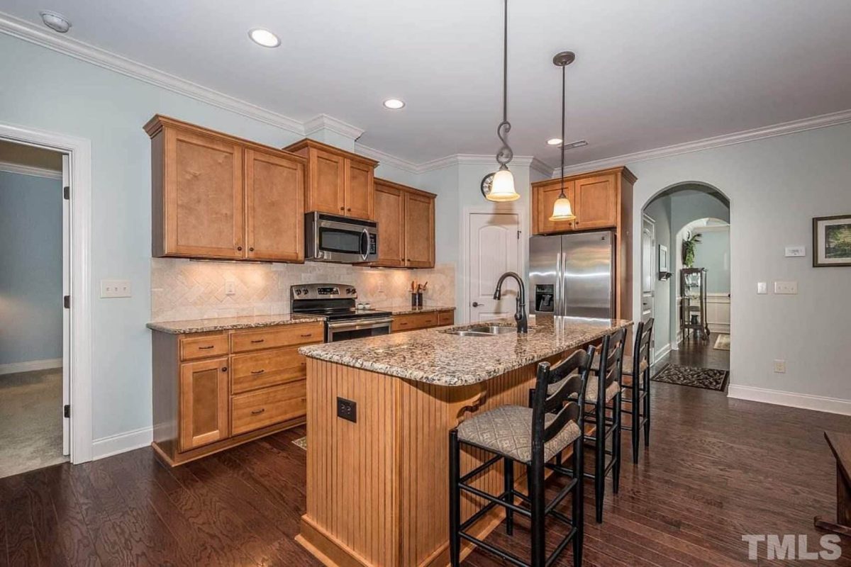 Modern Craftsman house with Floor Plan, Blueprint & CAD Designs