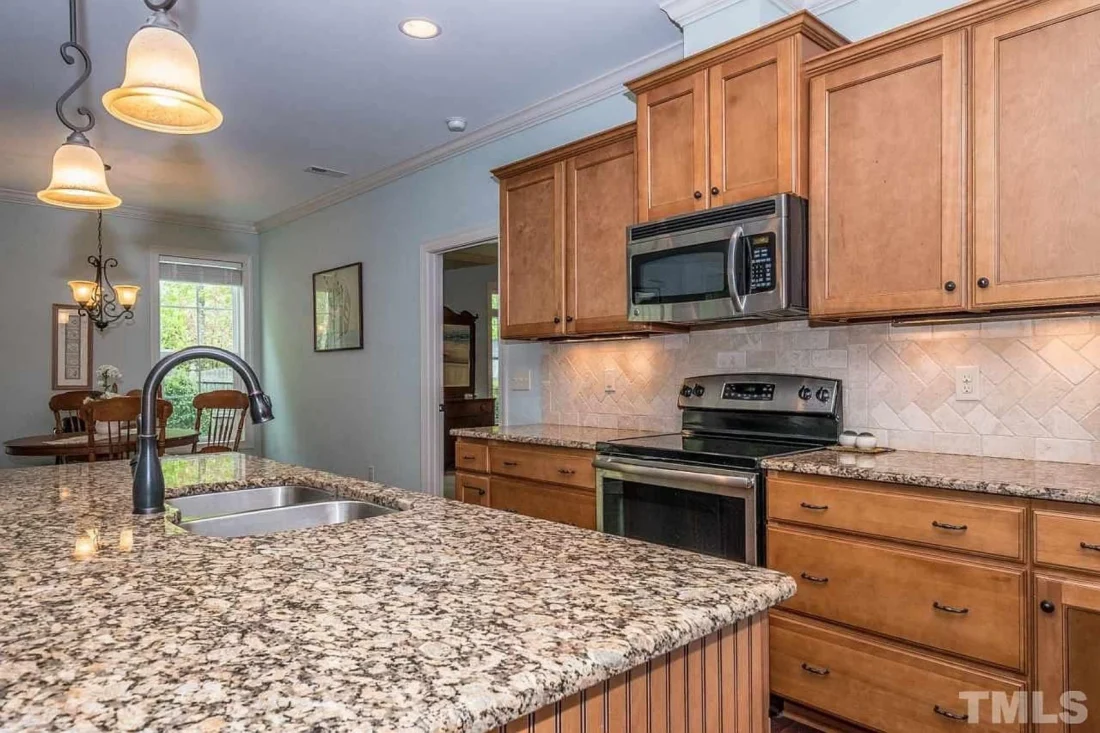 Modern Craftsman house with Floor Plan, Blueprint & CAD Designs