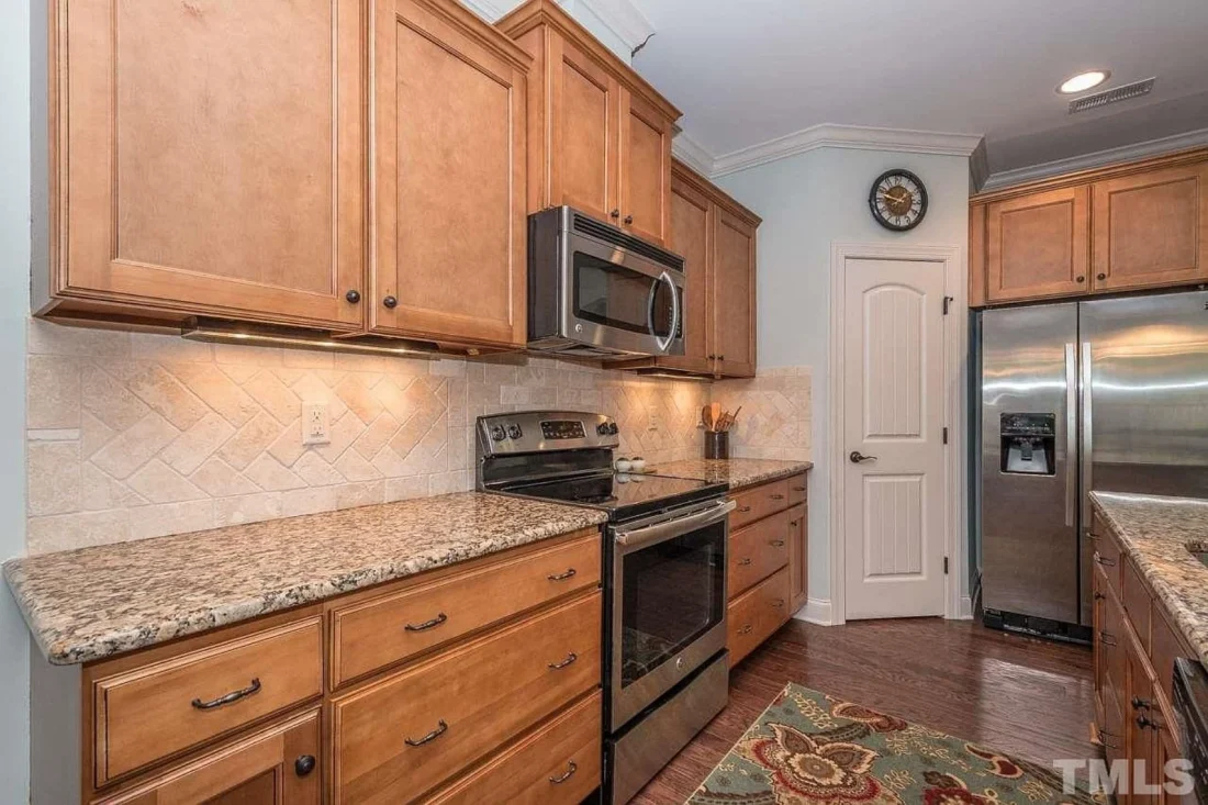 Modern Craftsman house with Floor Plan, Blueprint & CAD Designs